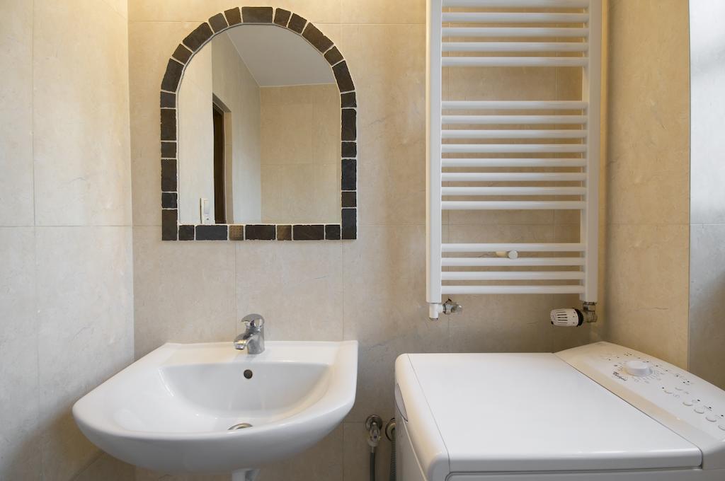 Apartament Haffnera 10 ソポト 部屋 写真